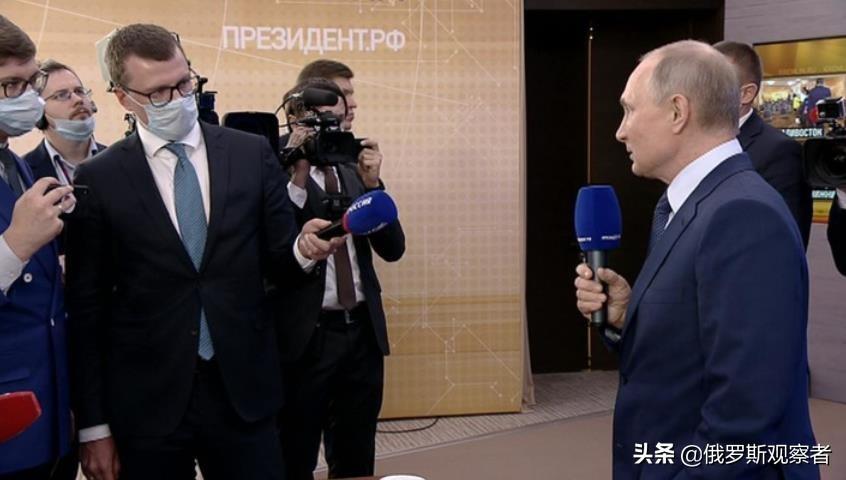 揭秘2024年新奥开奖结果，一切尽在掌握2024年新奥开奖结果如何查询
