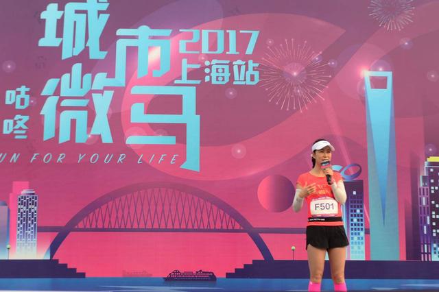 香港特马盛宴，期待今晚的开奖时刻2024今晚香港开特马开什么什
