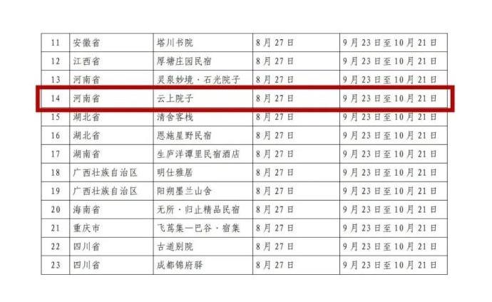 揭秘香港历史开奖结果，探寻未来的幸运之门（以虚构内容为例）2024香港历史开奖结果2024第六期开奖号码