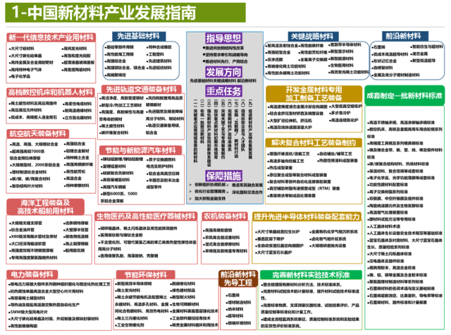 探索未来的澳门，2024年的蓝图与机遇2024年澳门的资料脑筋急转弯