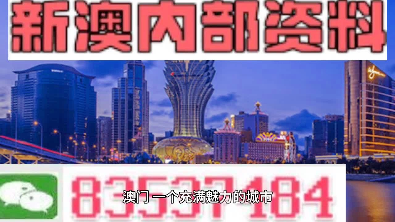 澳门2024正版资料免费公开，探索与揭秘澳门2024正版资料免费公开凹053伟哥(1)号自动更新