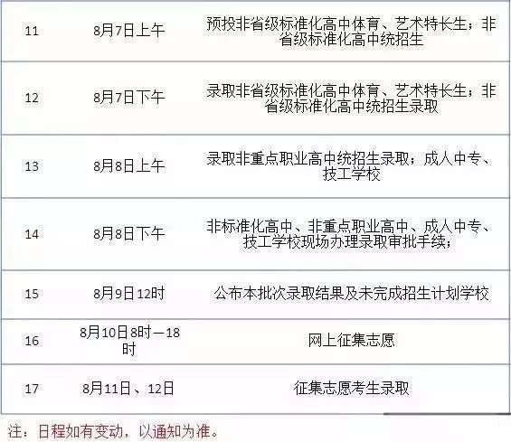 揭秘6合开奖结果，开奖过程与结果解读6合开奖结果查询最新版