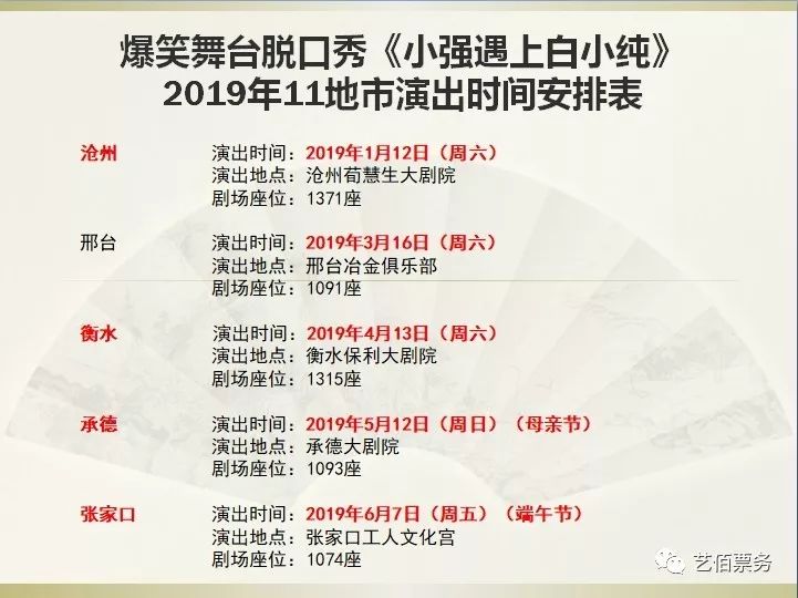 新奥今天开奖结果查询—揭开幸运之门的秘密新奥今天开奖结果查询表
