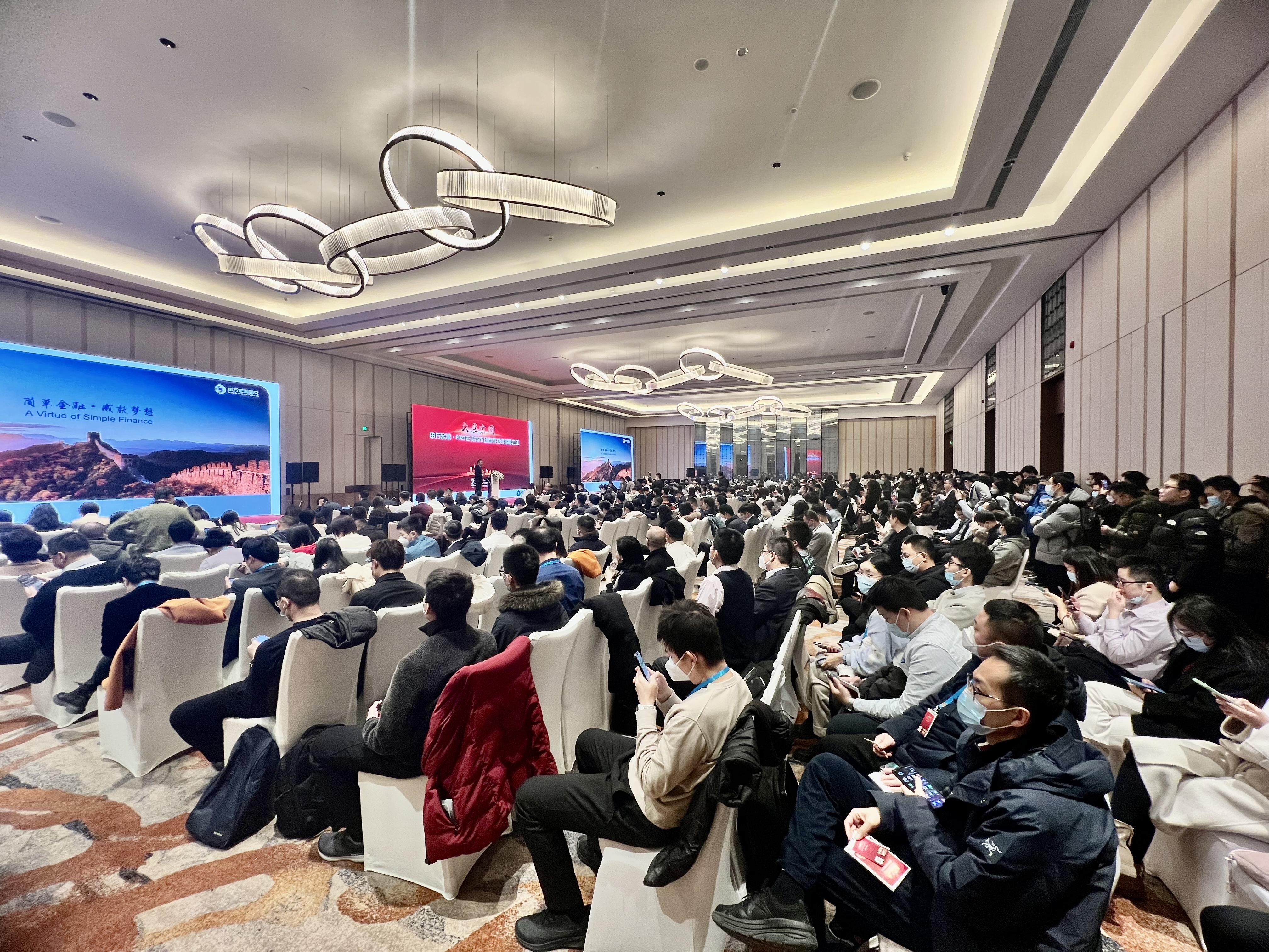 六盒宝典2023年最新版开奖香港，探索彩票世界的神秘之门六盒宝典2023年最新版开奖香港网站