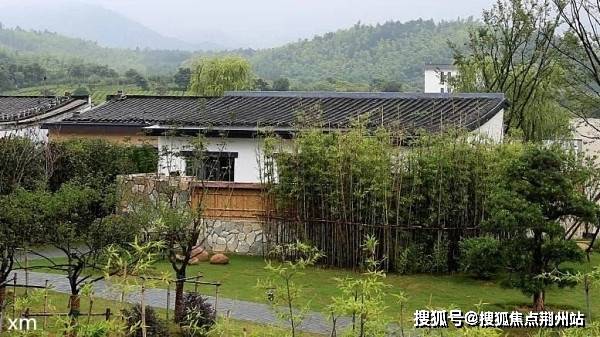 新奥历史开奖最新结果，揭秘与解析新奥历史开奖最新结果查询今天