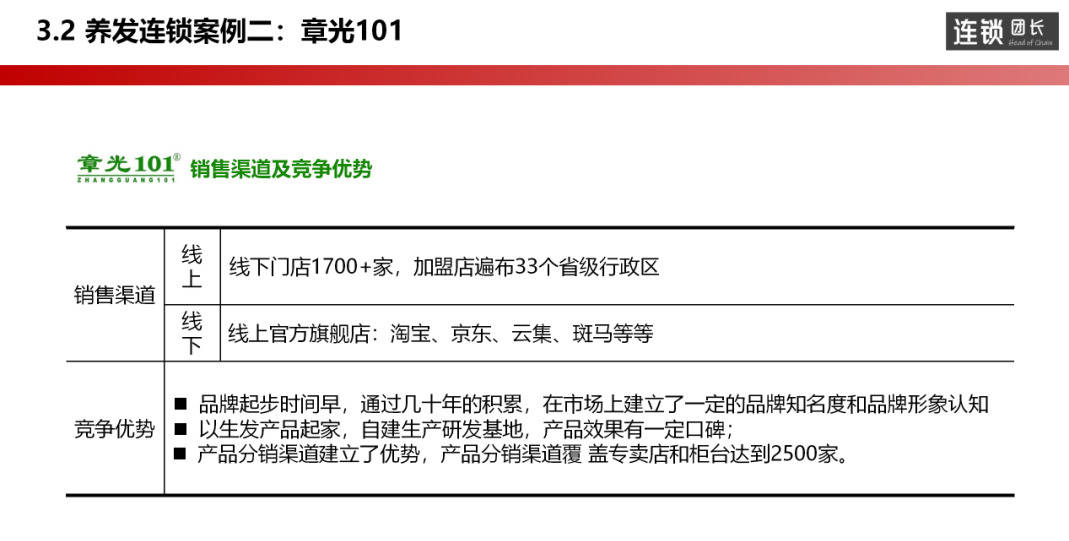 精准三肖三期