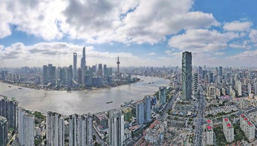 探索澳门，2023年的新面貌与资料概览2023年澳门资料澳门开奖号码结果