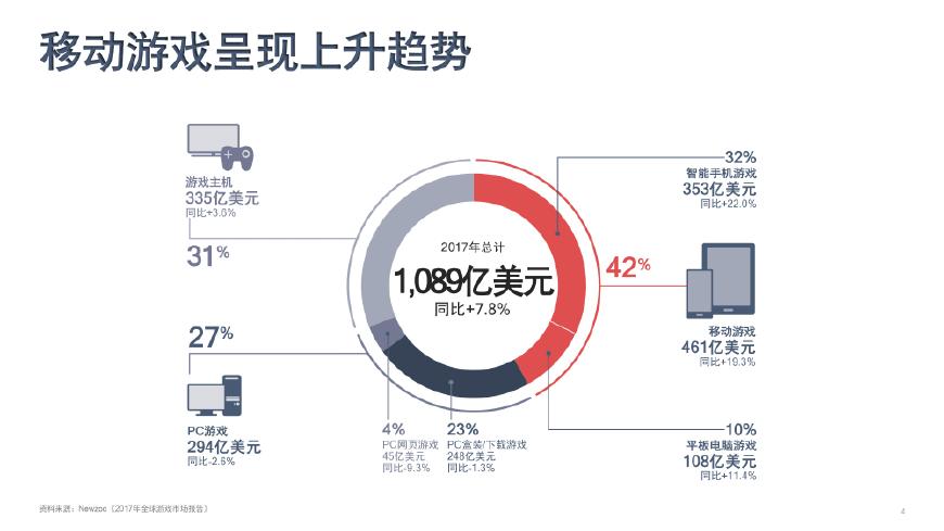 探索4749.com，重新定义数字时代的网络体验4749.cσm查询开奖记录澳彩最新