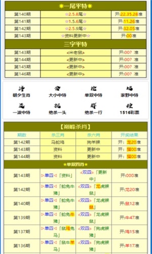 澳门2023全年资料免费大全，探索与发现2023澳门全年资料免费大全246