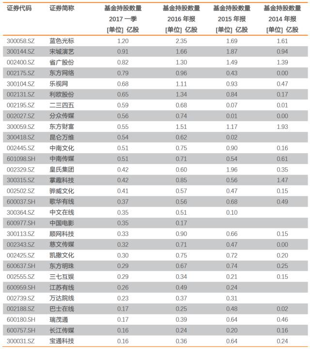 深度解析与内部资料揭秘2024澳门内部资料有公开