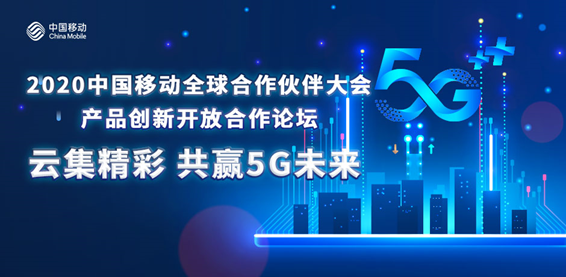 淘码论坛，探索数字世界的无限可能淘码论坛网