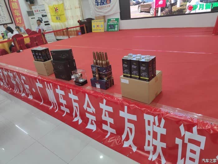 探索www.193333.com，数字世界的神秘门户