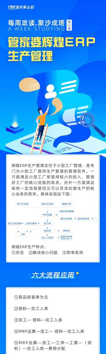 揭秘管家婆四期必出三期资料的奥秘管家婆三期四期必出特