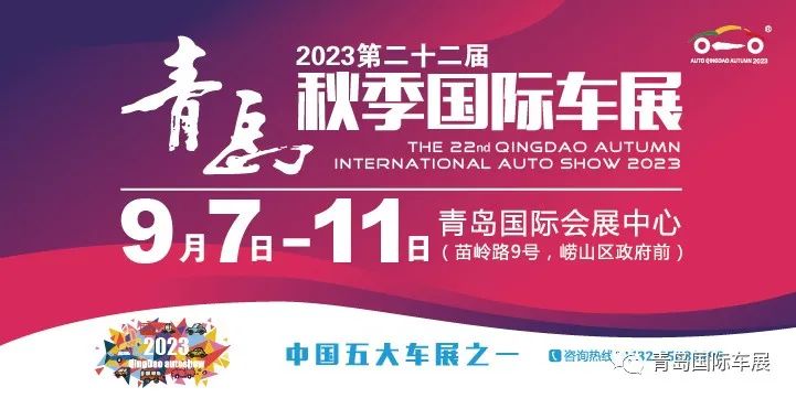 澳门免费资料查询结果，探索未来的可能性与机遇2024年澳门免费资料查询结果水果奶奶