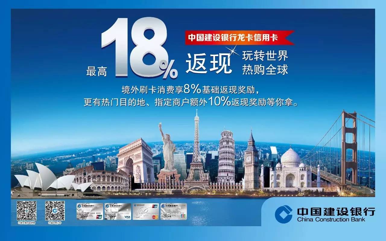 新澳现场开奖结果查询，便捷、透明与安全的体验之旅新澳现场开奖结果查询表今天