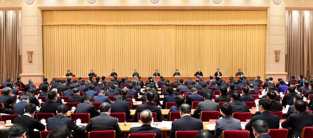 迈向2024，正版资料全年免费共享的新时代2024年正版资料全年免费大全