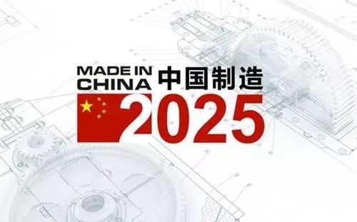 探索澳门，深度解析凤凰网与精准资讯大全 4949与9626的神秘面纱正版49图库