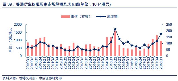 今期香港开奖结果记录，探索与解析今期香港开奖结果记录如何查询
