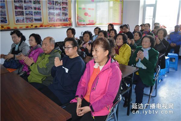 澳门最准一肖一码一码配套成龙—揭秘生肖预测的神秘面纱澳门最准一肖一码一码配套成龙一汽