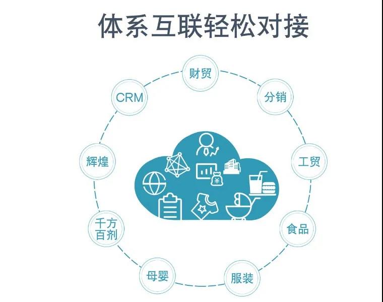 探索背后的秘密与未来趋势（或澳门天天彩图）
