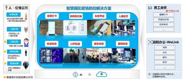 管家婆资料精准大全，掌握关键信息，助力高效管理