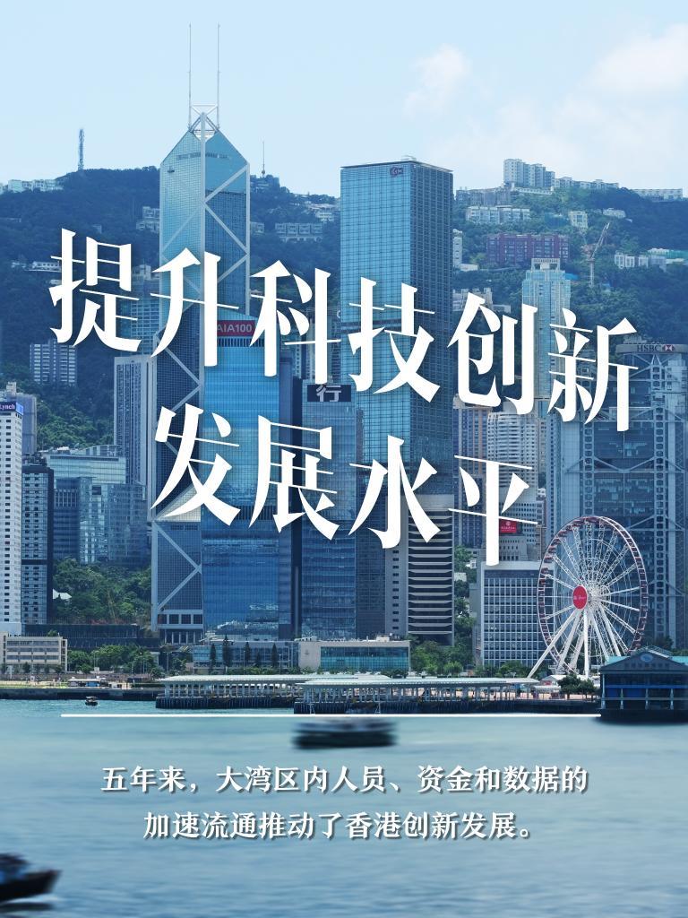 澳门免费资料大全，探索2023年澳门的新机遇与挑战2023澳门免费资料大全下载地址