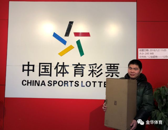 金彩天空网，探索天下彩资料的世界金彩网天下彩与你同行免费资料