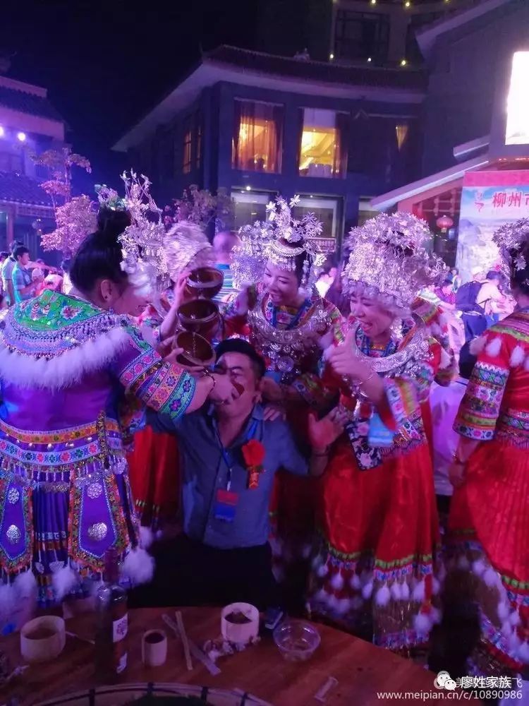 探索澳门特马，一场文化与娱乐的盛宴2020澳门今晚开什么特马文山苗族风情网
