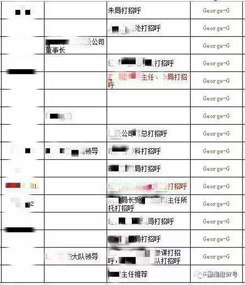 香港开奖记录，探索与解析香港开奖记录表查询