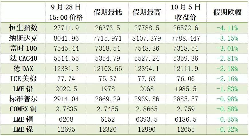澳门今晚一肖码，揭秘精准管家的神秘面纱与未来展望澳门今晚一肖码100准管家娶多愁善感的意思