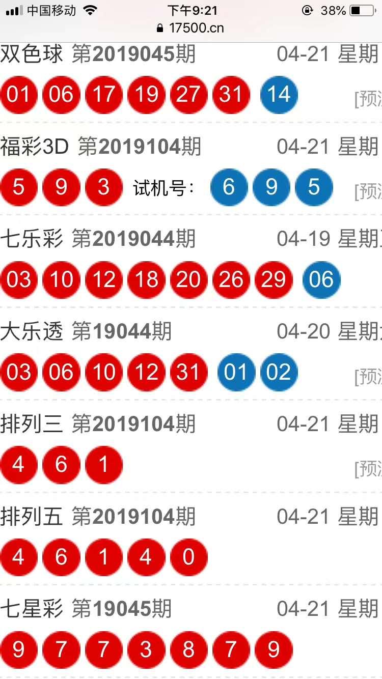 香港本期开奖结果今晚揭晓，探索彩票背后的故事与期待香港本期开奖结果今晚开奖记录