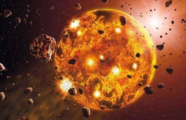 探索与发现，走进神秘的数字世界 13262.cc13262cc开奖结果查询
