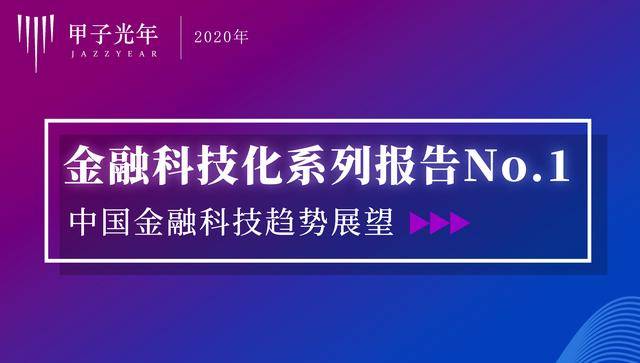 香港正版挂牌