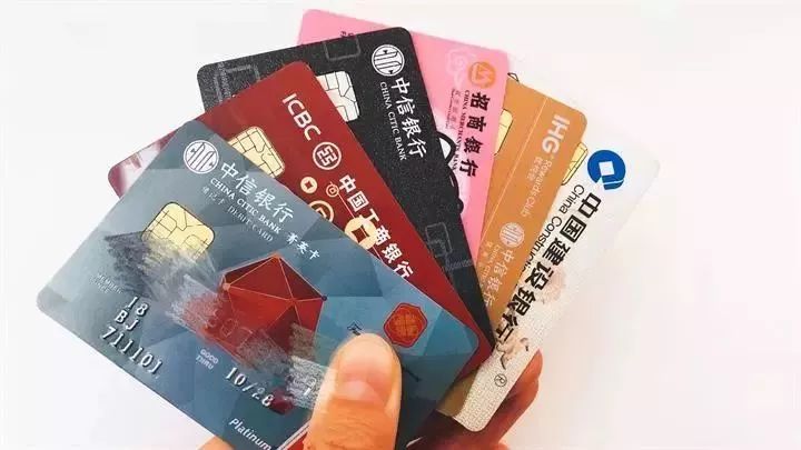 新奥资料免费精准，新奥生肖卡的独特魅力2025年正版资料免费大全