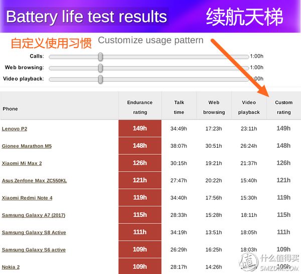 澳门六网站资料查询，探索与解析澳门六网站资料查询表今天