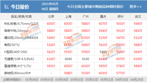 探索4887.com，数字背后的无限可能铁算算盘4887开奖资料