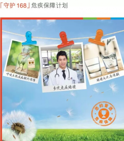 香港图库免费资料大全，探索丰富的视觉资源宝库香港图库免费资料大全看图区2023今天