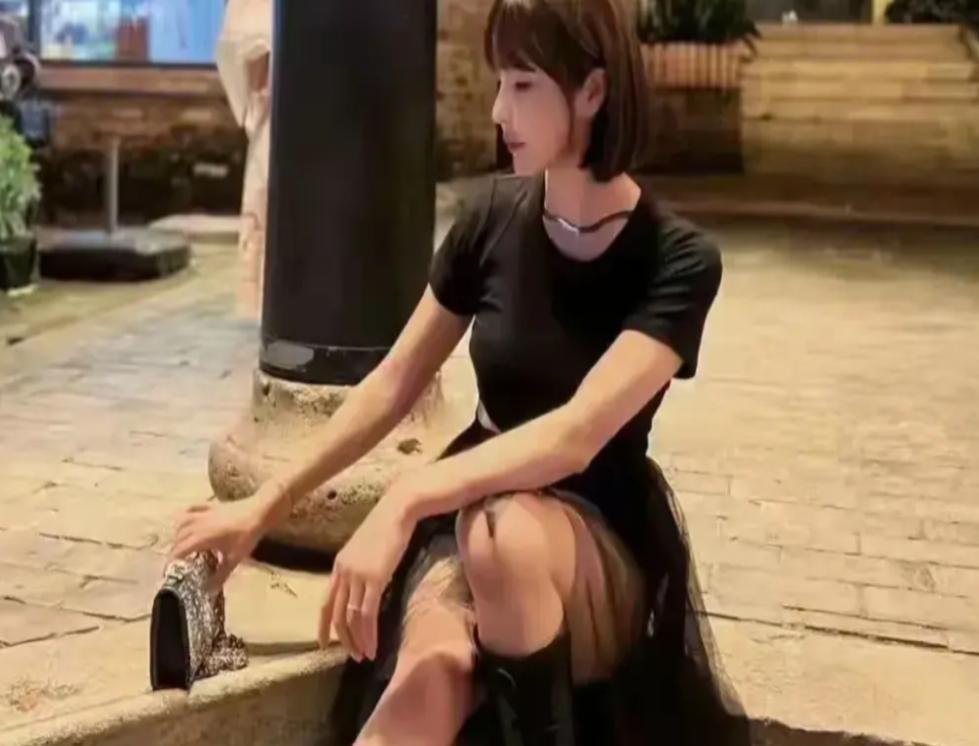 今期香港开奖结果查询，探索彩票世界的神秘面纱今期香港开奖结果查询澳门