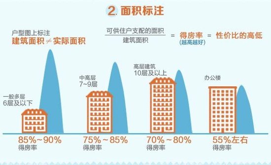 揭秘管家婆三肖三期必中一期的奥秘管家婆三肖三期必中一期MBA