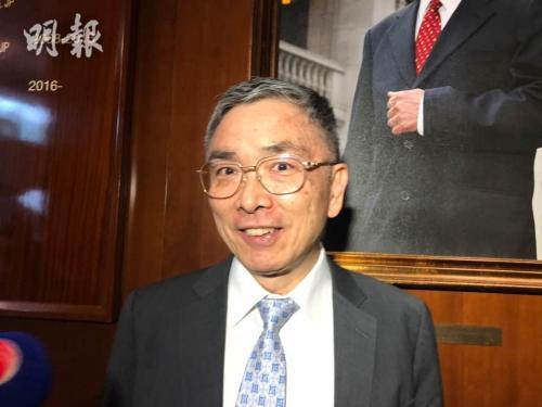 2022年香港最准免费资料大全