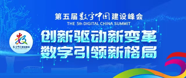 蓝姐平码论坛，探索数字世界的智慧聚集地蓝姐平码资料大公开