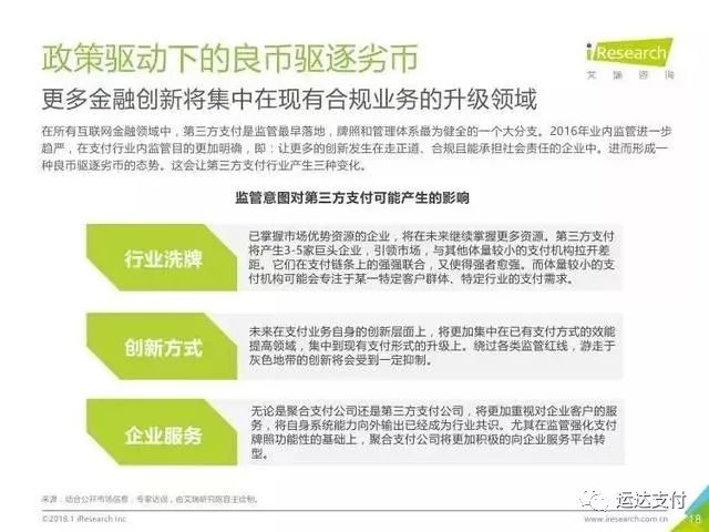 管家婆三期出一期最新版，软件升级与功能创新管家婆三期必出一期
