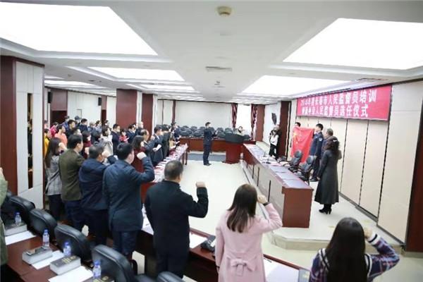 交流成长/前沿阵地