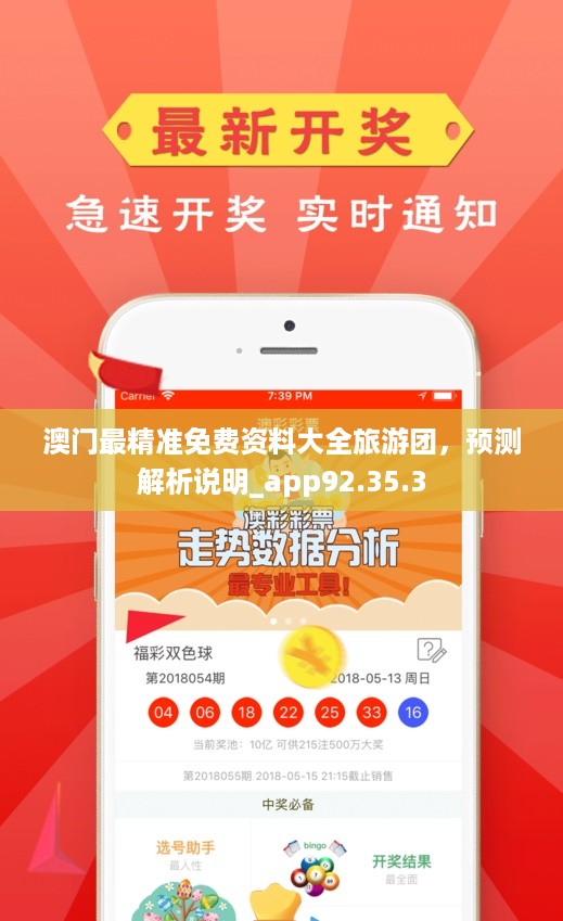 澳门正版资料免费大全版门，探索与体验澳门正版资料免费大全2021年曾是工程师
