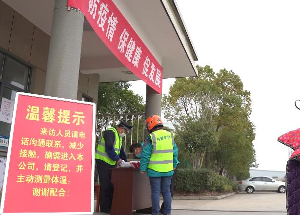管家婆一肖一码最准资料解析与应用