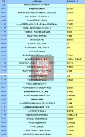 揭秘新奥历史开奖记录，探寻第28期的奥秘与趋势（2024年）2024新奥历史开奖记录28期3D