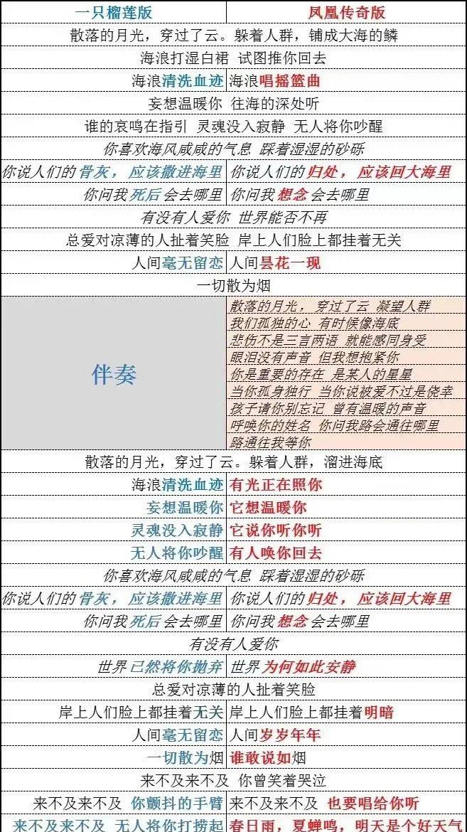 探究管家婆免费版，真正的免费与否管家婆免费版真的免费吗
