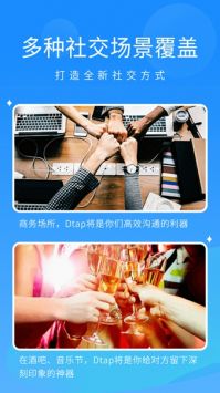 探索2023年正版管家婆软件的最新领域2023年正版管家婆最新版本更新时间