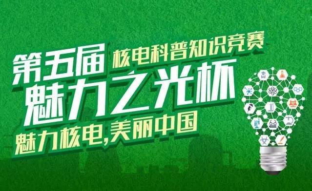 探索新澳门，2024年天天开好彩的奥秘与魅力2024新澳门天天开好彩大全正版羽绒服冼后怎样才能恢复