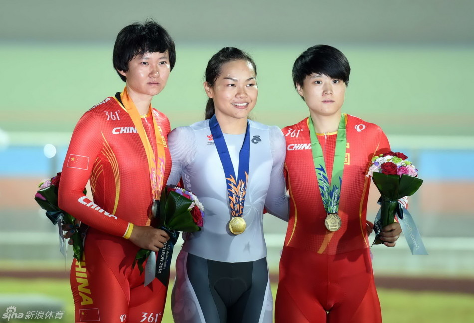 二四六天好彩（944CC）246天的独特魅力二四六天好彩944CC246天天好21276